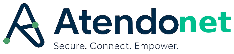 Atendonet